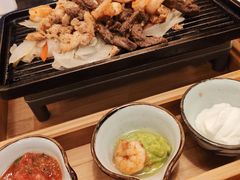 三拼法士达-么哈MOJAR(北京五道口店)