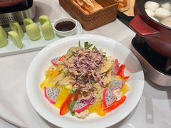 -双湖宴·湖北菜(文化路店)