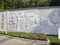 -陈家山荷花公园