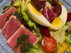 -OGGI TRATTORIA PIZZERIA(深业上城店)