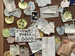 -阿sir咖啡(陶谷新村店)