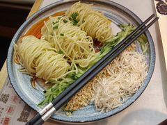 -渝蛙馆(新百店)