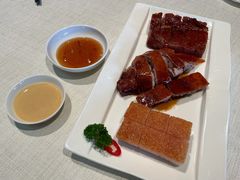-御宝轩(益丰·外滩源店)
