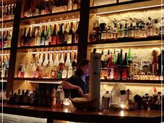 -RMK Shochu Bar(三诺店)