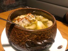 -几荷·恰似故人来(秀水广场店)