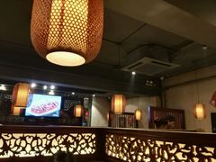 -老广酒楼(樱花店)
