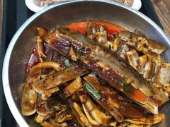 -盒马鲜生(顺义店)