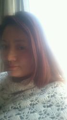 -影博莎美容美发形象设计中心