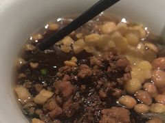 -眉州东坡·熊猫主题餐厅(枫蓝店)