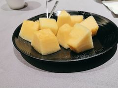 -徐记海鲜(大雁塔|金都店)
