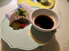 -老平安农家菜(平安店)