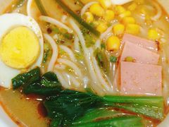 -秦陕印象超级肉夹馍(万达广场西安民乐园店)
