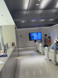 -上海时光整形外科医院