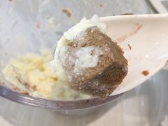 -满记甜品(龙湖长楹天街二店)