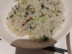 -苏浙汇(南京西路店)