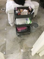 -久匠半永久纹眉