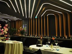 -悦禧耕岛酒店·指月坞餐厅·旺山特色农家乐