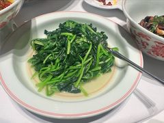 -湘上湘(正大中心总店)