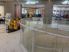 -Xcape异时刻密室逃脱魔法互动(瑞虹天地太阳宫店)