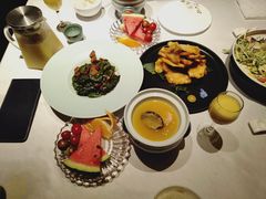 -百富源·海鲜辽菜(浑河堡店)