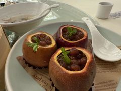 -龙的酒楼·手工早茶·顺德菜(近良路店)