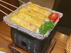 -二丁目食堂(铁西万象汇店)