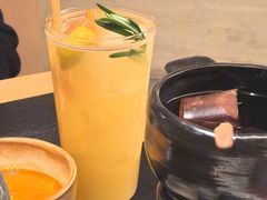 -山缓缓火锅(上海闵行龙湖店)