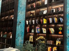 -铂尔登国际酒店(南山深圳湾口岸店)