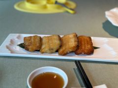 -明州小宴(文化广场店)
