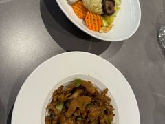 -燕春楼(海河华鼎店)