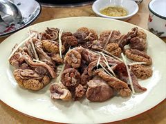 -苏记餐厅(叠南店)