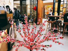 -CoCo都可(合生汇店)