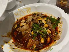-眉州东坡(国贸店)