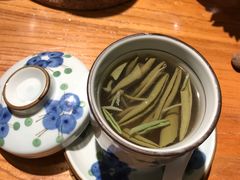 -天水蔬食料理(树德之光店)