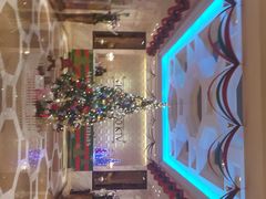 android_upload_pic-OS CLUB(长风大悦城店)