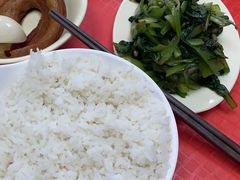 -超意兴·把子肉(省博物馆店)