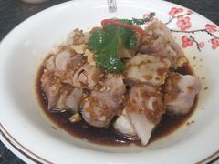 -杭苑(正佳广场店)