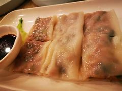 -点都德(汇点楼店)