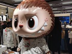 -VANS(三里屯太古里店)