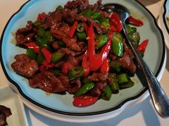 -胥城奥灶面·面之府(书香世家月亮湾酒店)