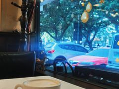 -摩根扒房(桐梓林店)