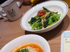 -太二酸菜鱼(凯德Mall新都心店)