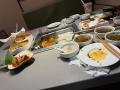 -海底捞火锅(金光华店)