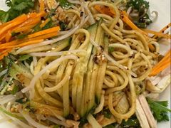 -Chongqing Cuisine川厨川味