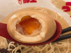 -豚王拉面(澳门银河店)
