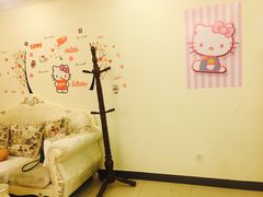 -喜满堂 望喜园·融合菜