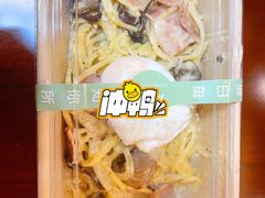 -AFS Cafe & Canteen(闽江二路店)