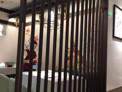 大堂-江南厨子(万象天地店)