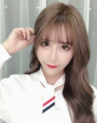 点击看大图 -3AM HAIR SALON烫发染发接发