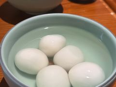-缸鸭狗(天一广场店)